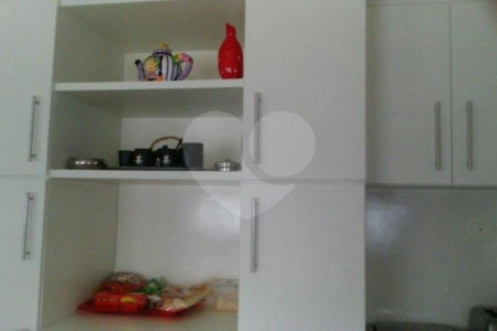Sobrado à venda com 5 quartos, sendo 2 suítes,  em Instituto de Previdência, São Paulo, SP