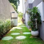Apartamento à venda com 1 quarto em Barra Funda, São Paulo, SP