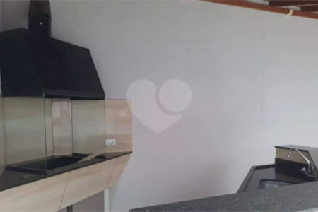 Casa à venda com 2 quartos, sendo 1 suíte, em Vila Leis, Itu, SP