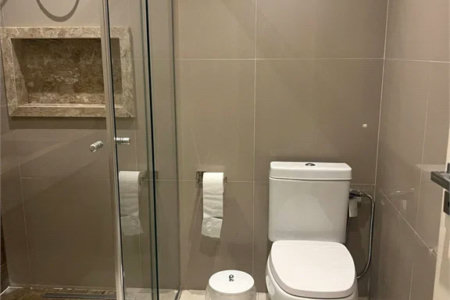 Sobrado à venda com 3 quartos, sendo 1 suíte, em Jardim Vazani, São Paulo, SP