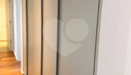 Apartamento para alugar com 4 quartos, sendo 3 suítes,  em Pinheiros, São Paulo, SP