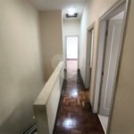 Sobrado à venda com 5 quartos, sendo 1 suíte, em Jardim Trussardi, São Paulo, SP