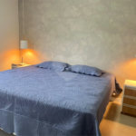 Casa à venda com 3 quartos, sendo 1 suíte, no condomínio Residencial Golden Ville, Itapetininga - SP