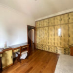 Apartamento à venda com 3 suítes em Tatuapé, São Paulo, SP