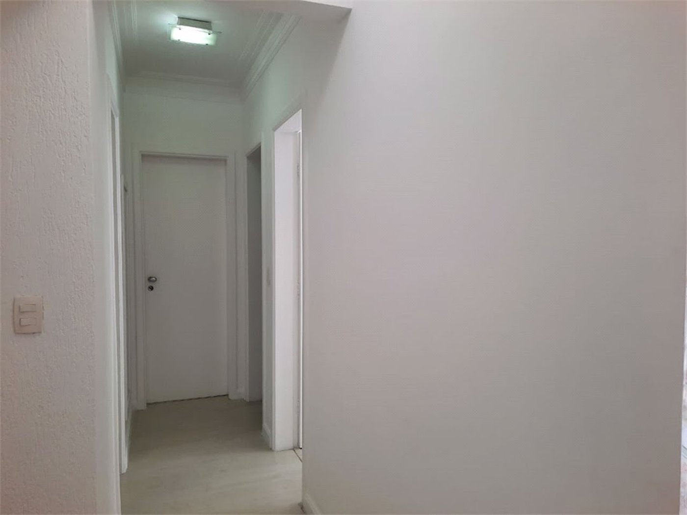 Cobertura à venda, 129 m² por R$ 980.000,00 - Centro - Guarujá/SP