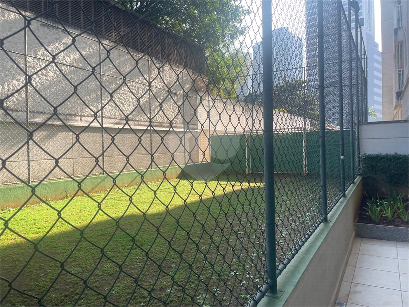 Cobertura à venda com 2 quartos, sendo 1 suíte, em Chácara Santo Antônio, São Paulo, SP