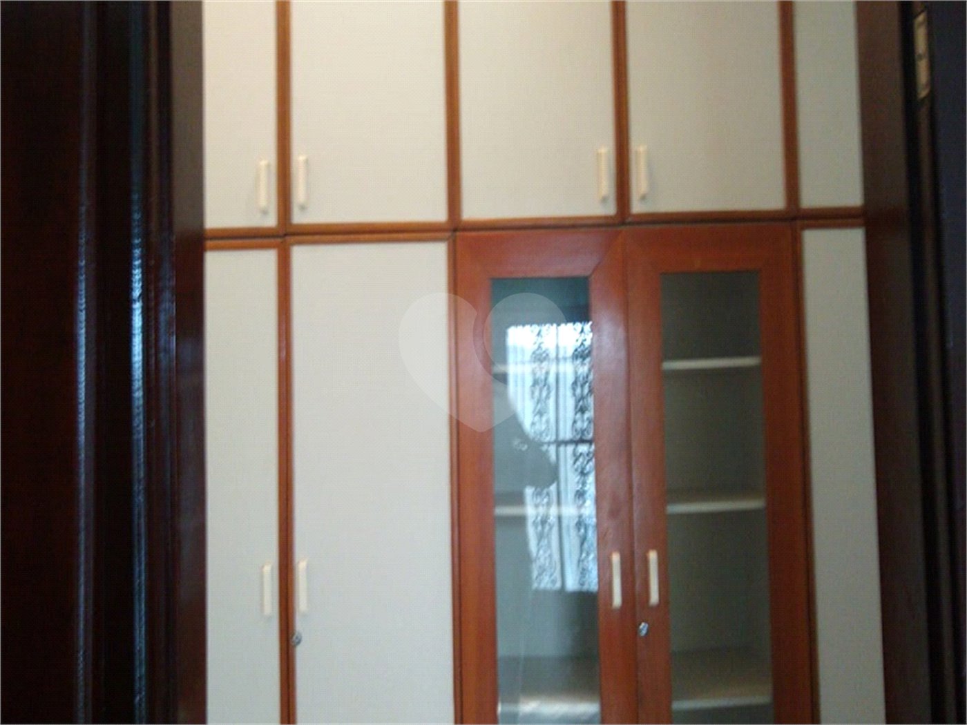 Sobrado à venda com 3 quartos, sendo 1 suíte, em Alto da Boa Vista, São Paulo, SP