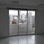 Sala à venda em Santana, São Paulo, SP