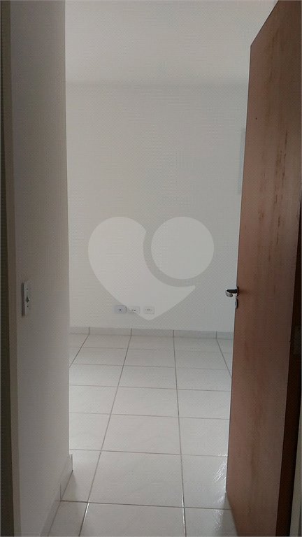 Casa à venda com 2 quartos no condomínio Condessa - Alcides Godói, São Paulo - SP