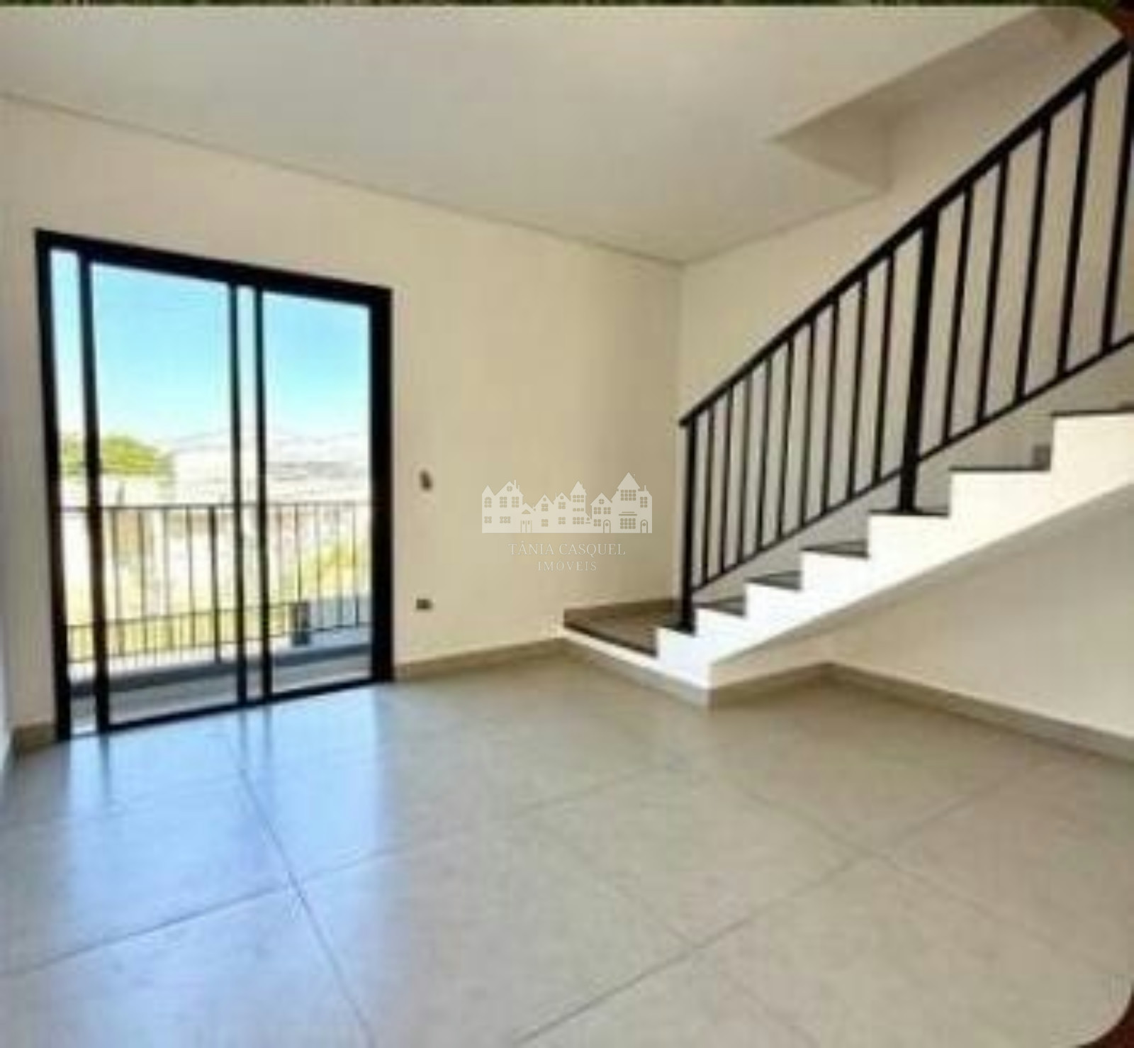 Casa, 2 quartos, 65 m² - Foto 4