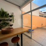 Casa à venda com 3 quartos, sendo 1 suíte, em Vila Ester (zona Norte), São Paulo, SP