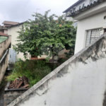 Terreno à venda em Tremembé, São Paulo, SP