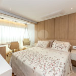Apartamento à venda com 2 suítes em Brooklin, São Paulo, SP