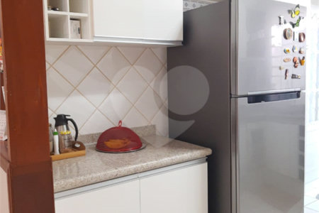 Casa à venda com 3 quartos, sendo 1 suíte, no condomínio Vila Real Bonfim Paulista, Ribeirão Preto - SP