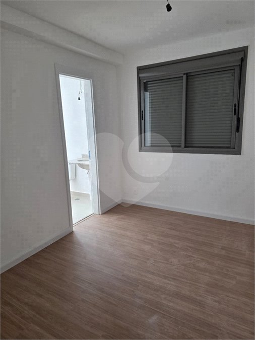 Apartamento à venda ou para alugar com 3 suítes em Tucuruvi, São Paulo, SP