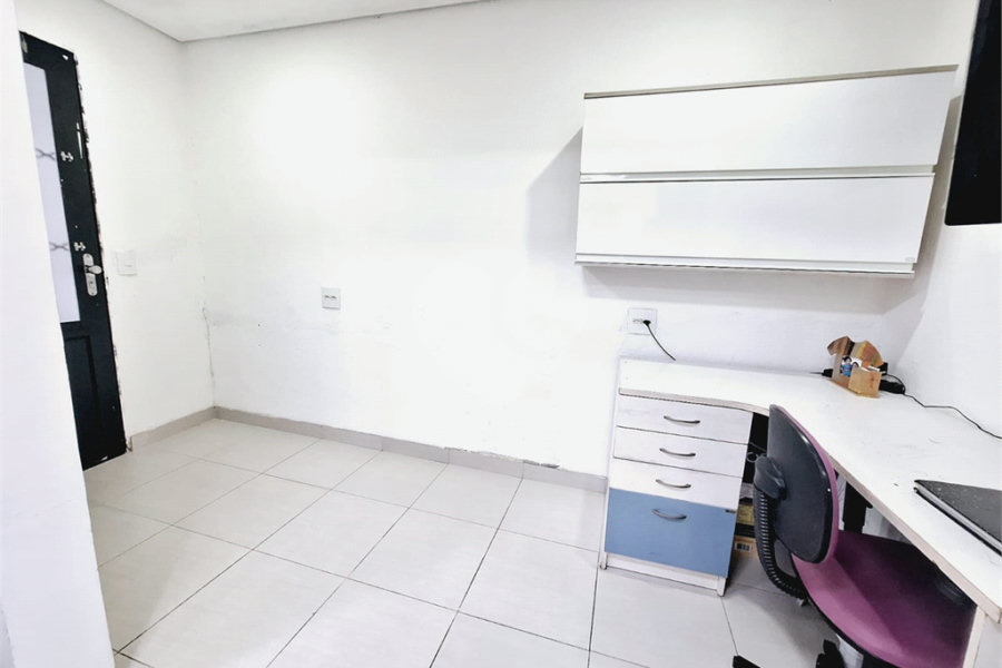 Casa Térrea à venda com 3 quartos, sendo 1 suíte, em Parque Edu Chaves, São Paulo, SP