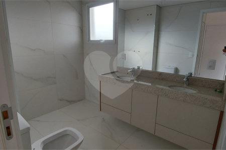 Apartamento à venda ou para alugar com 3 suítes em Jardim América, Sorocaba, SP