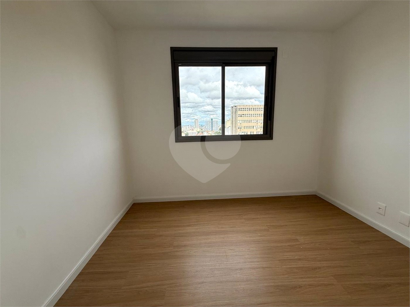Apartamento à venda com 3 suítes em Tucuruvi, São Paulo, SP