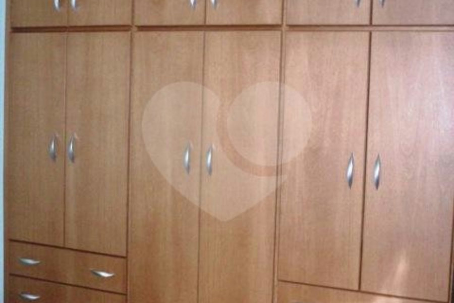 Sobrado à venda com 3 quartos, sendo 1 suíte, em Vila Medeiros, São Paulo, SP
