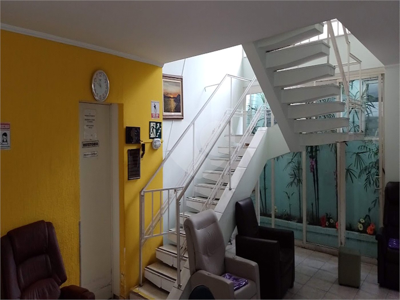 Sobrado à venda com 18 suítes em Vila Medeiros, São Paulo, SP