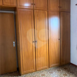 Sobrado à venda com 3 quartos em Jardim Oriental, São Paulo, SP