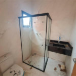 Sobrado à venda com 3 quartos, sendo 1 suíte, em Nossa Senhora do Ó, São Paulo, SP
