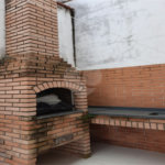 Sobrado à venda com 3 quartos, sendo 1 suíte, em Mandaqui, São Paulo, SP