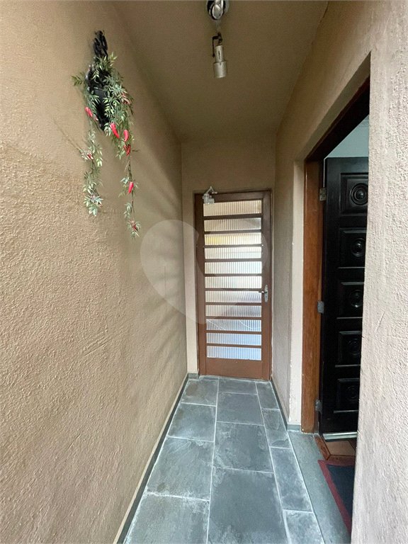 Casa de Vila à venda com 3 quartos, sendo 1 suíte, em Imirim, São Paulo, SP