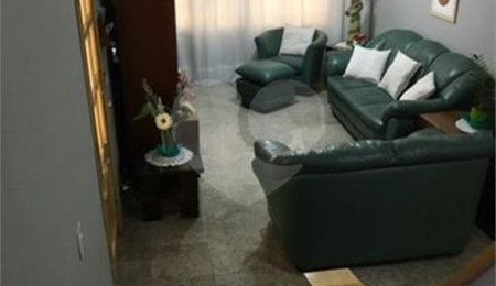 Sobrado à venda com 3 quartos, sendo 1 suíte,  em Sacomã, São Paulo, SP