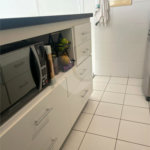 Apartamento à venda com 2 quartos em Vila Leopoldina, São Paulo, SP