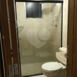 Apartamento à venda com 2 quartos em Horto, São Paulo, SP