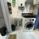 Apartamento com 2 dormitórios à venda, 80 m² por R$ 1.150.000,00 - Ponta da Praia - Santos/SP