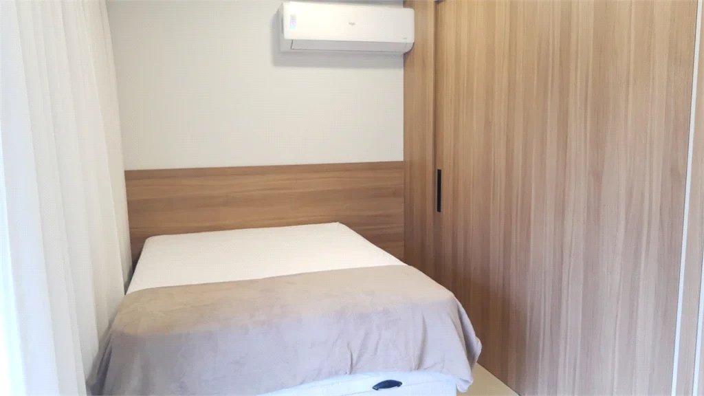 Studio para alugar com 1 quarto em Butantã, São Paulo, SP