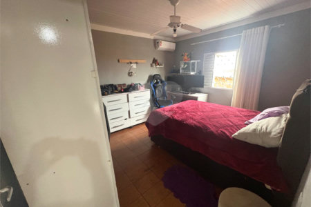 Casa à venda ou para alugar com 3 quartos em Rio Acima, Votorantim, SP