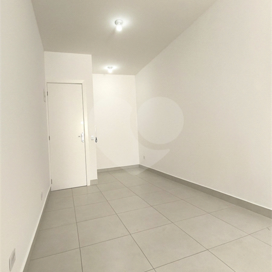 Sala para alugar em Jardim Esmeralda, São Paulo, SP