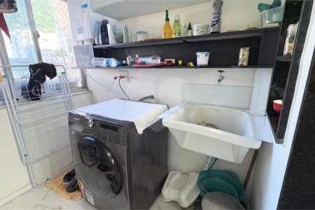 Apartamento à venda com 3 quartos, sendo 1 suíte,  em Tijuca, Rio de Janeiro, RJ