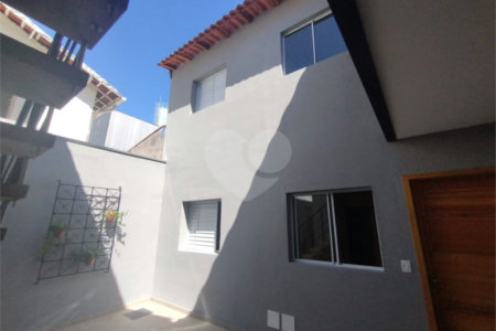 Apartamento para alugar com 1 quarto em Tatuapé, São Paulo, SP