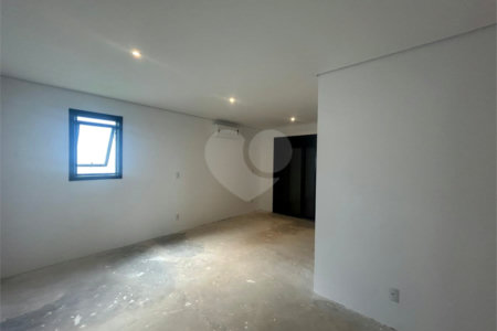 Casa à venda com 3 quartos, sendo 1 suíte, no condomínio Alphaville Castelo, Itu - SP