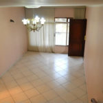 Sobrado à venda com 3 quartos em Vila Mazzei, São Paulo, SP