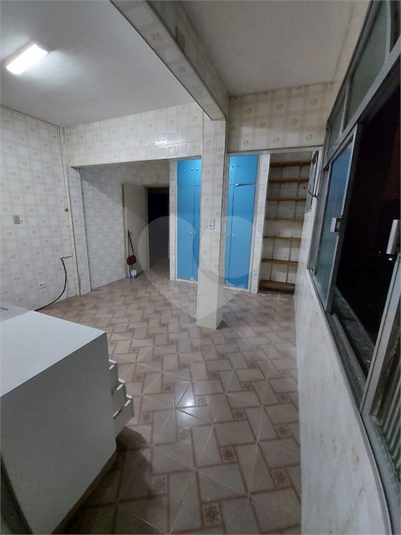 Apartamento à venda com 3 quartos em Palmas do Tremembé, São Paulo, SP