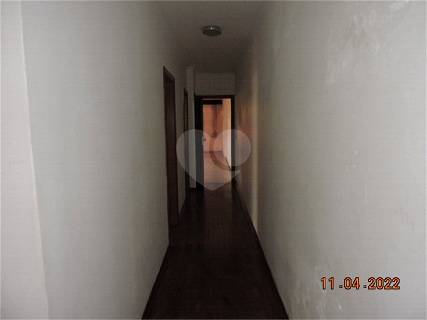 Casa à venda com 3 quartos, sendo 1 suíte, em Vila Guilherme, São Paulo, SP