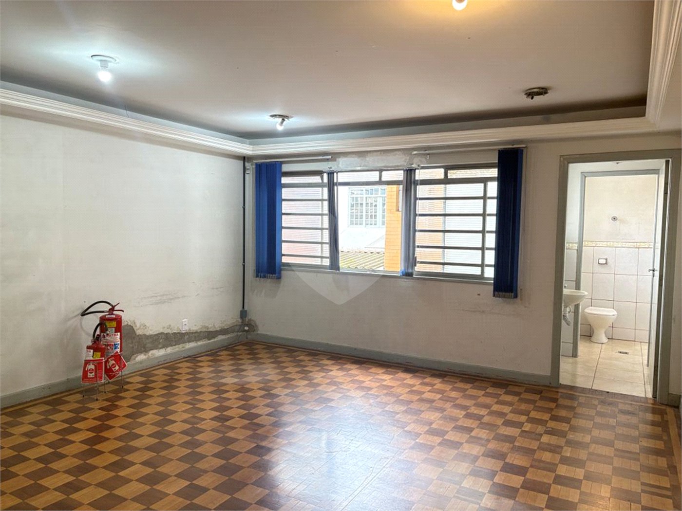 Salão Comercial para alugar no Centro, Mogi das Cruzes, SP