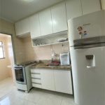 Apartamento à venda com 2 quartos em Freguesia do Ó, São Paulo, SP