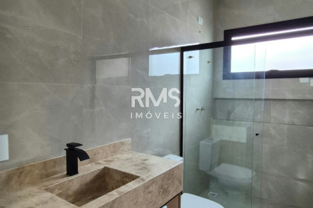 Residencial Una
