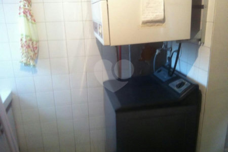 Apartamento à venda com 2 quartos, sendo 1 suíte, em Jardim Paulista, São Paulo, SP