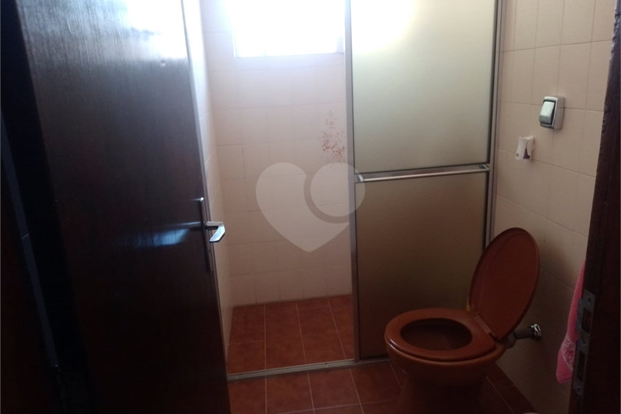 Sobrado à venda com 3 quartos, sendo 1 suíte,  em Tremembé, São Paulo, SP