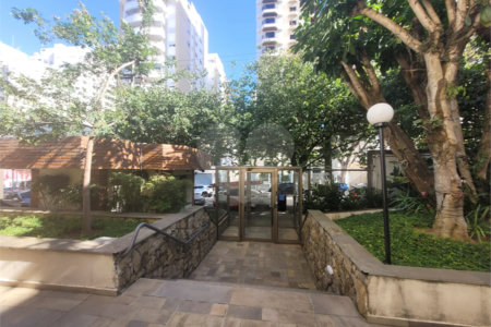 Apartamento à venda com 3 quartos, sendo 2 suítes, em Vila Leopoldina, São Paulo, SP