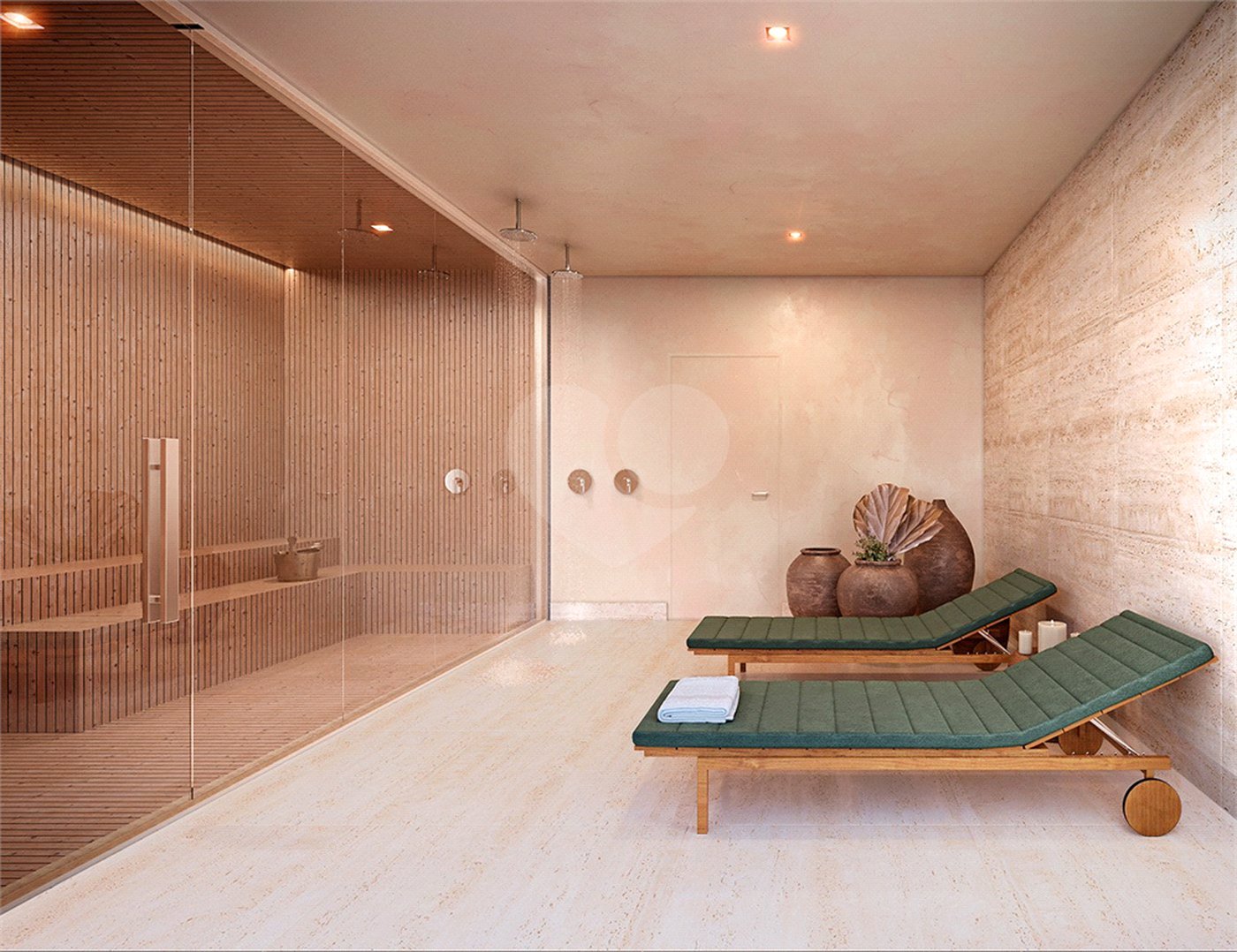 Apartamento à venda com 1 suíte em Vila Baruel, São Paulo, SP
