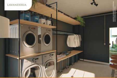 Innovate Residencial