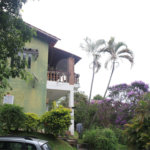 Chácara à venda com 3 quartos, sendo 1 suíte, em Jardim 21 de Março, Louveira, SP